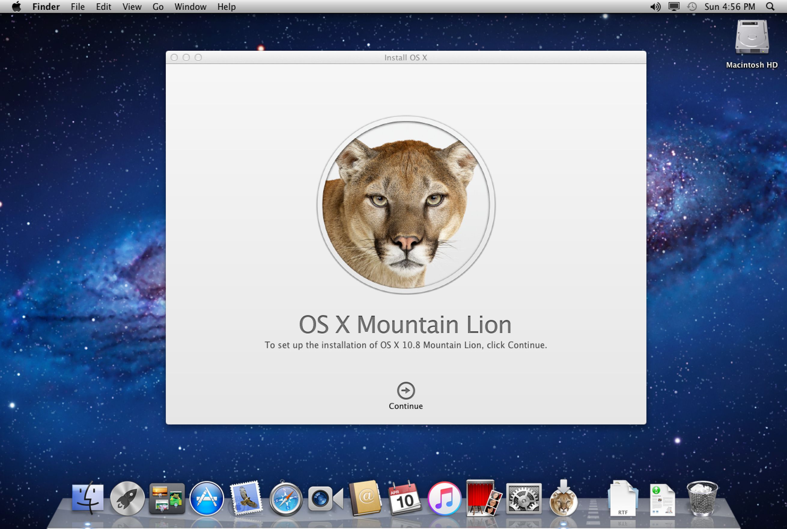 mac os x mountain lion iso free download for windows 7